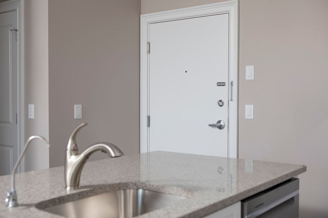 North Washington Square @ Hickory: In - Photo 6 of 28