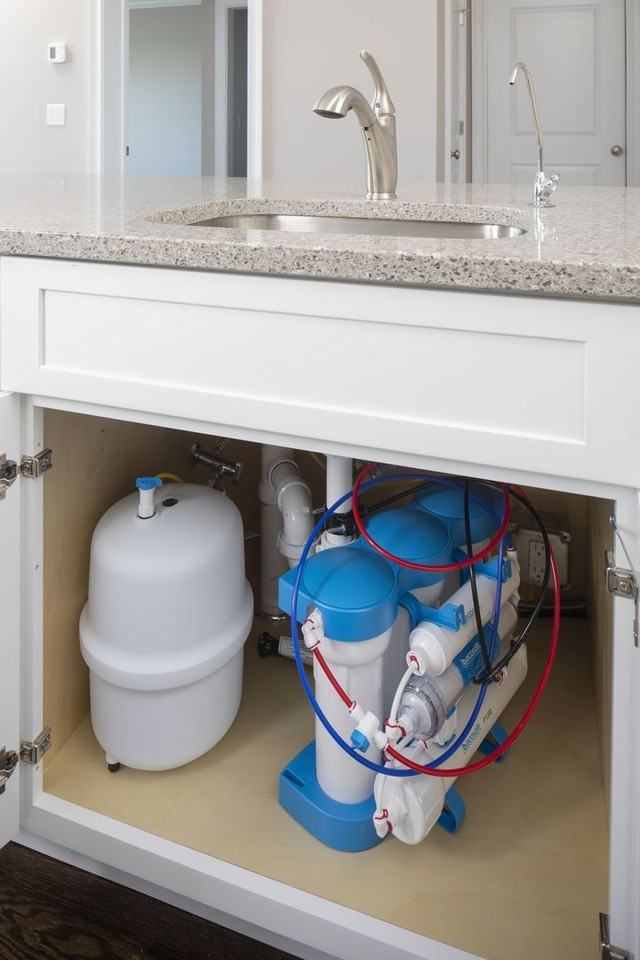 North Washington Square @ Hickory: In - Photo 7 of 28