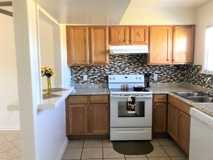 Quail Ridge of Washington - Photo 1 of 1