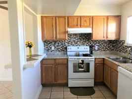 featured image of 940 Runyon Rd