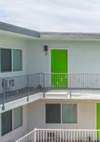 1889 N. Cerritos Road - Photo 1 of 1