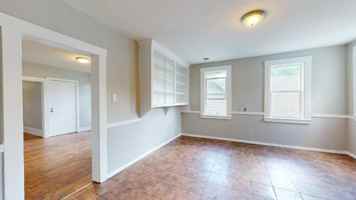 featured image of 3347 Seymour Ave