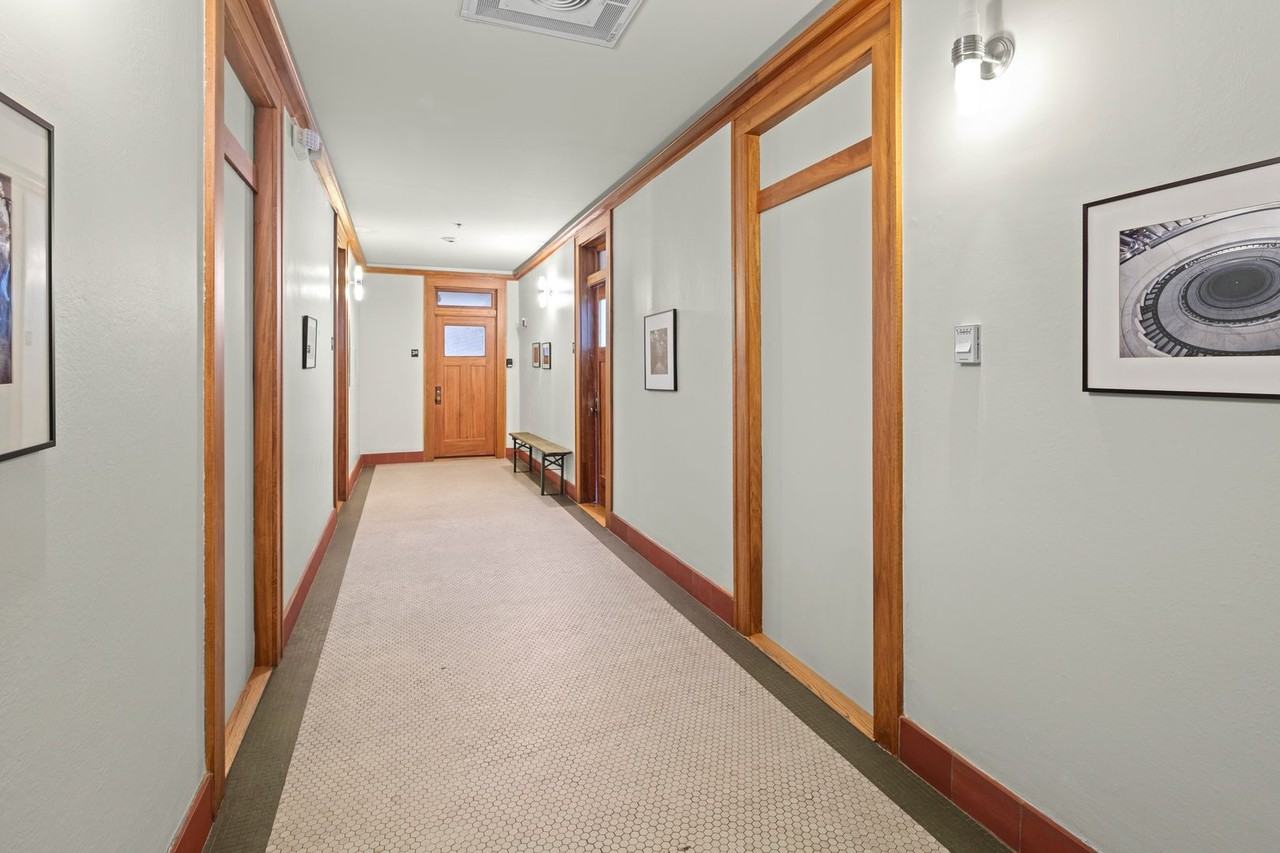 55 1/2 Haywood St #3B - Photo 3 of 18