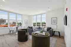 The Ace - Photo 1 of 1