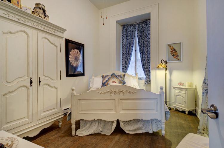 81 Rue D'Auteuil - Photo 6 of 15