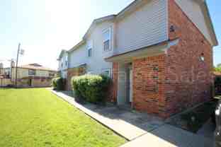 3704 Hereford Ln Apt B #Apt B - Photo 1 of 1