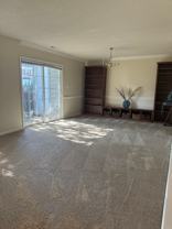 208 Bristol Cmn - Photo 1 of 1