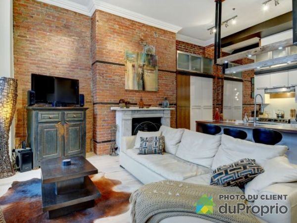 Rue D'Auteuil & Rue Saint-Louis - Photo 2 of 11