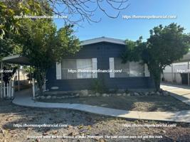 featured image of 978 Bettina Way