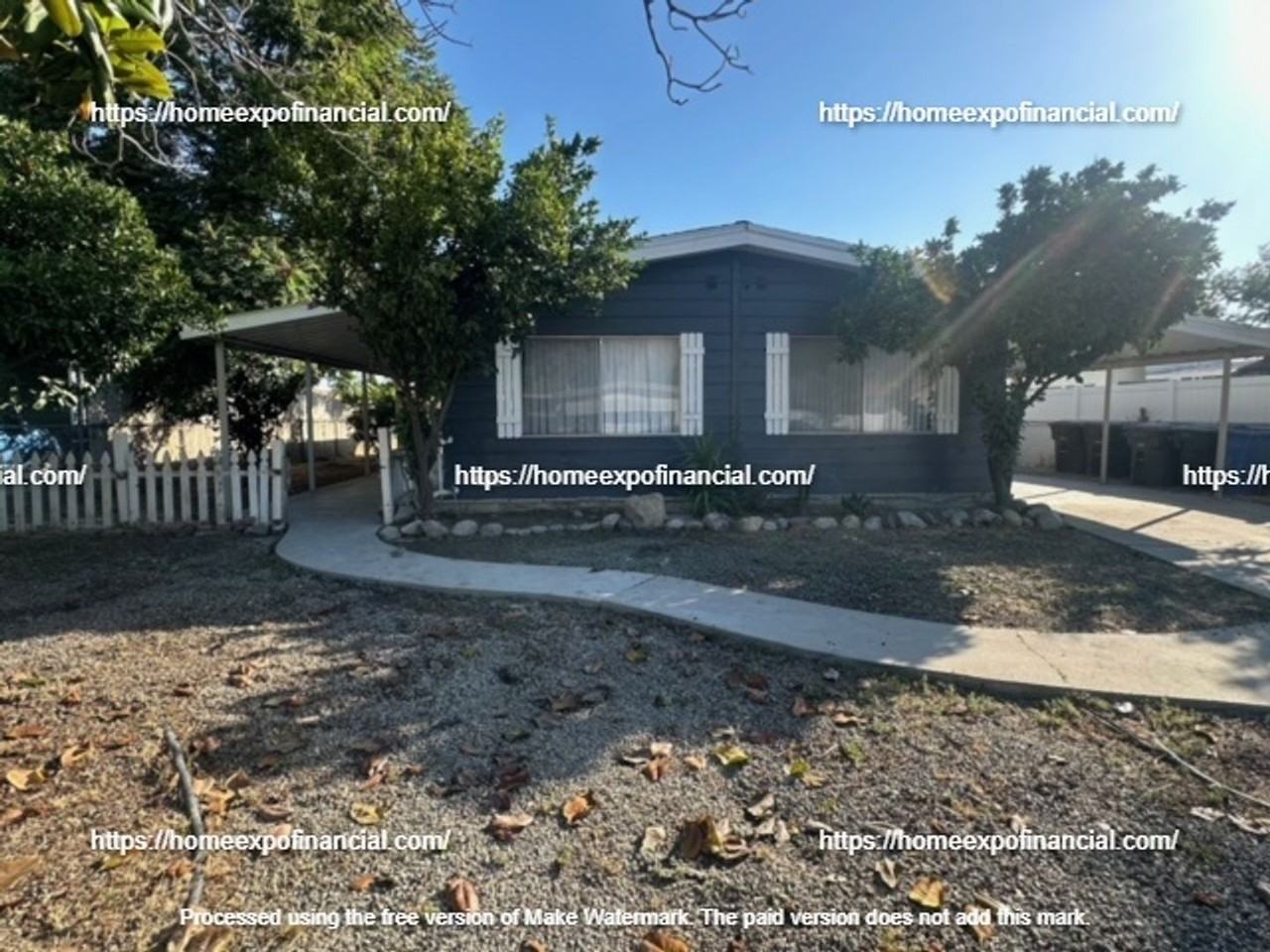 978 Bettina Way - Photo 2 of 25