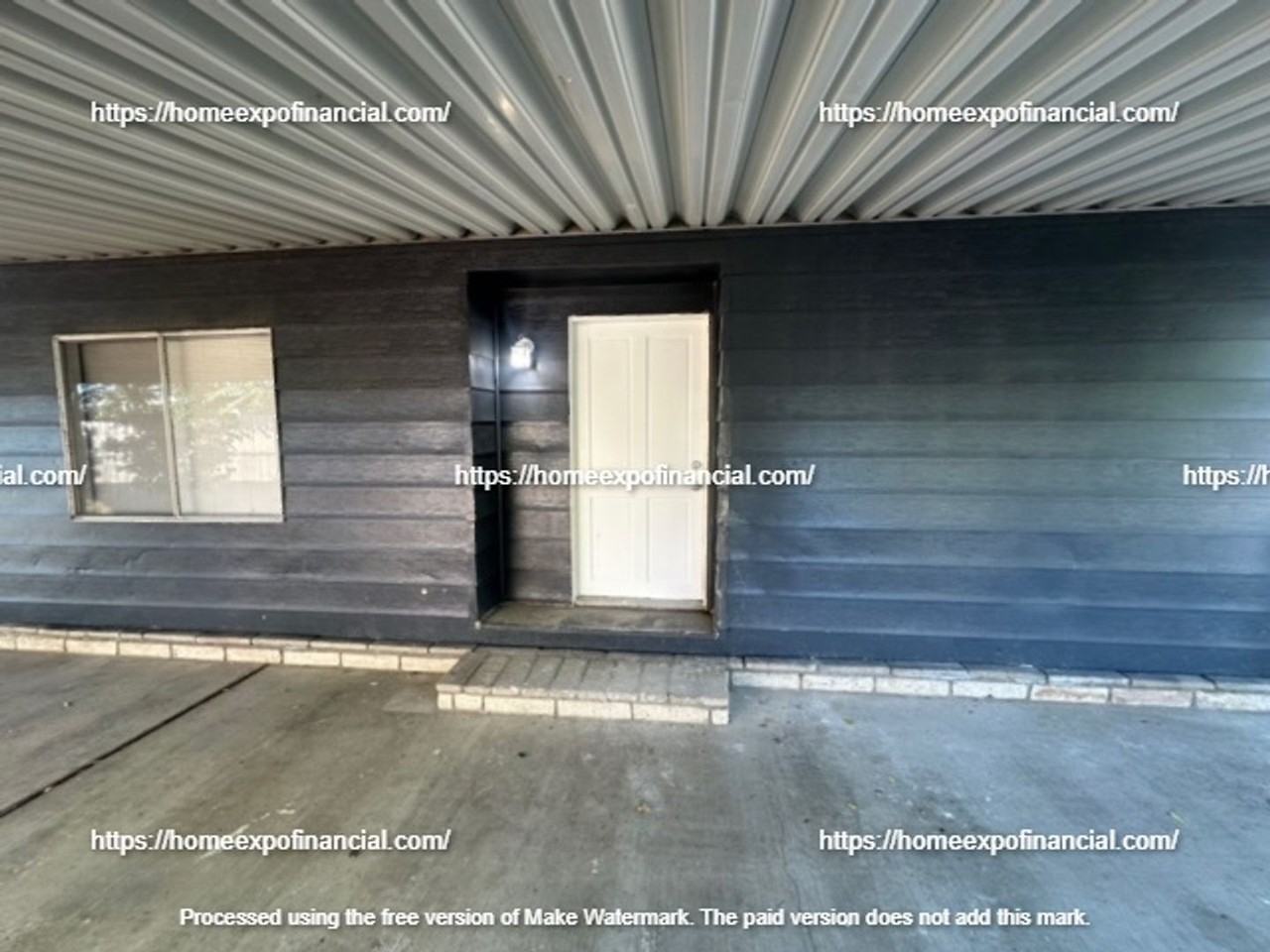 978 Bettina Way - Photo 3 of 25