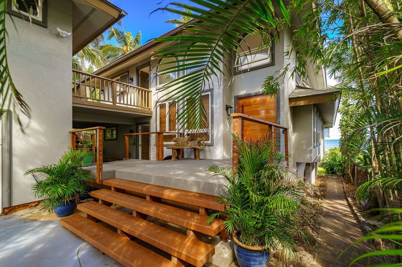 61-315 Kamehameha Hwy - Photo 3 of 50