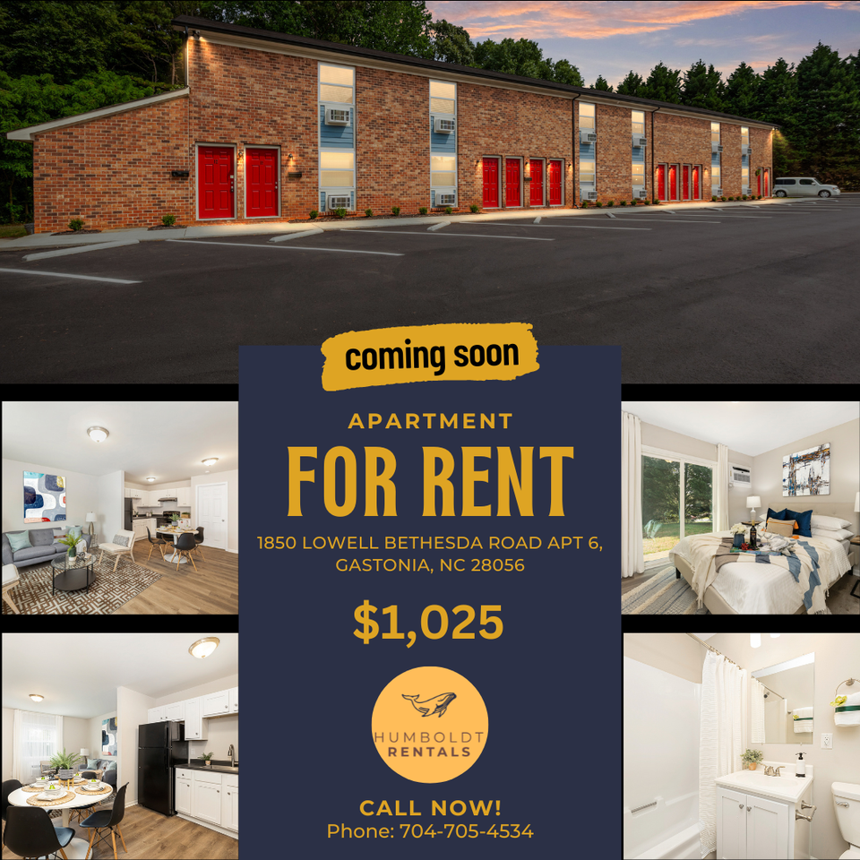 Amazon Distribution Center Mills River Nc Phone Number Wholesale UK