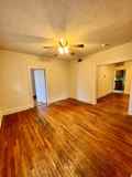 3024 Stuart Ave - Photo 1 of 1