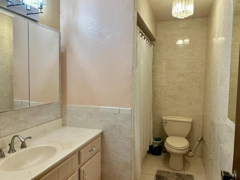 1319 Murchison Dr #0 - Photo 2 of 14
