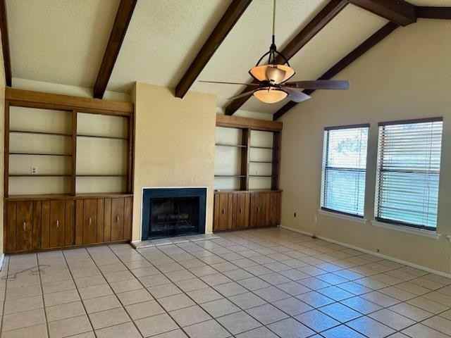 1319 Murchison Dr #0 - Photo 3 of 14