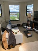 15 Bay State Rd #15 - Photo 1 of 1