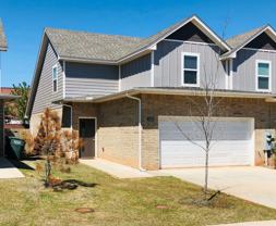 A - Camino Del Plaza Townhomes - Photo 1 of 1