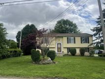 283 Leib Rd #NA - Photo 1 of 1