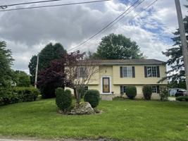 featured image of 283 Leib Rd #NA