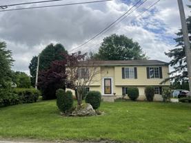 283 Leib Rd #NA - Photo 1 of 1