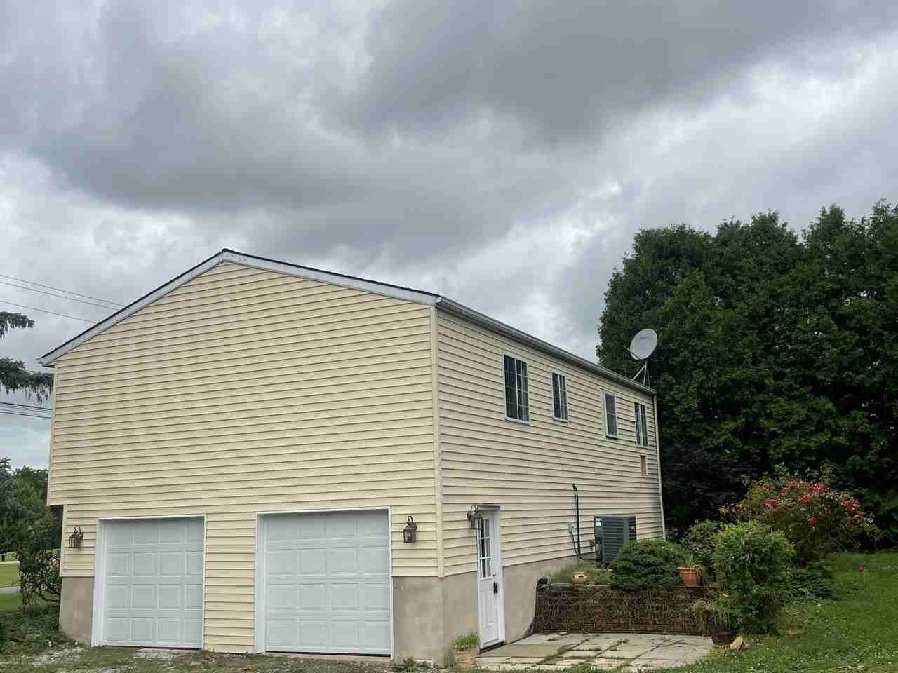 283 Leib Rd #NA - Photo 2 of 19