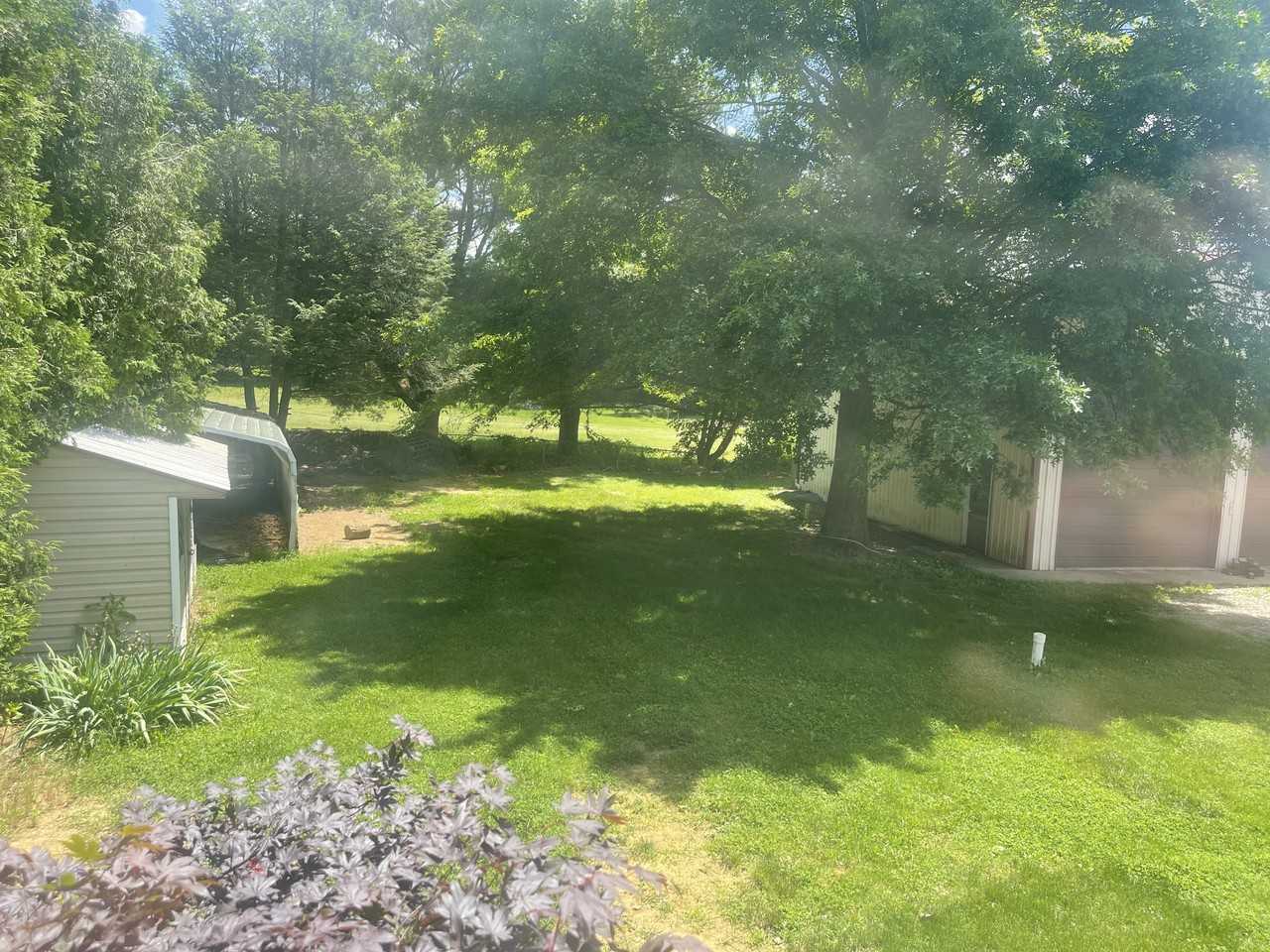 283 Leib Rd #NA - Photo 3 of 19