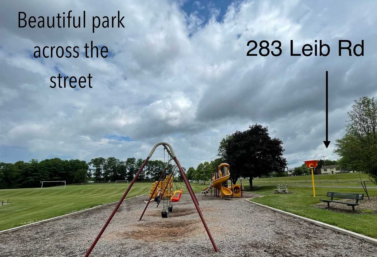 283 Leib Rd #NA - Photo 4 of 22