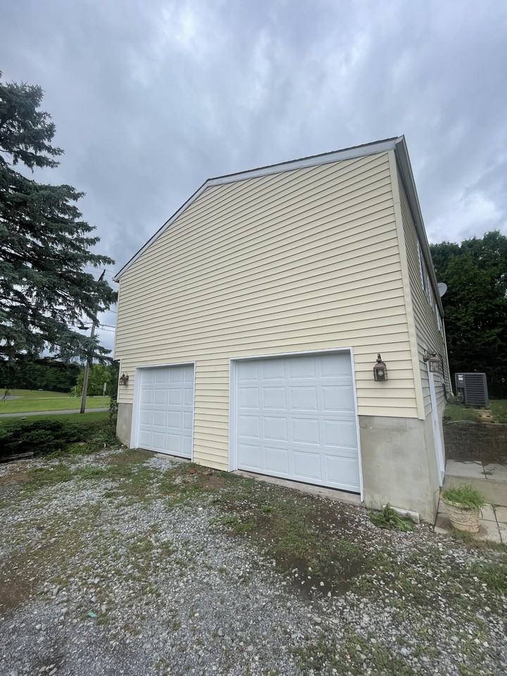 283 Leib Rd #NA - Photo 5 of 22