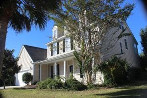 featured image of 1672 Jorrington St