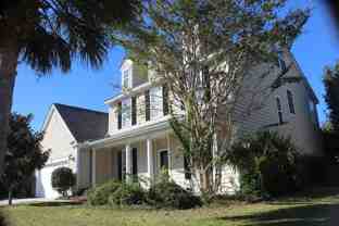 1672 Jorrington St - Photo 1 of 1