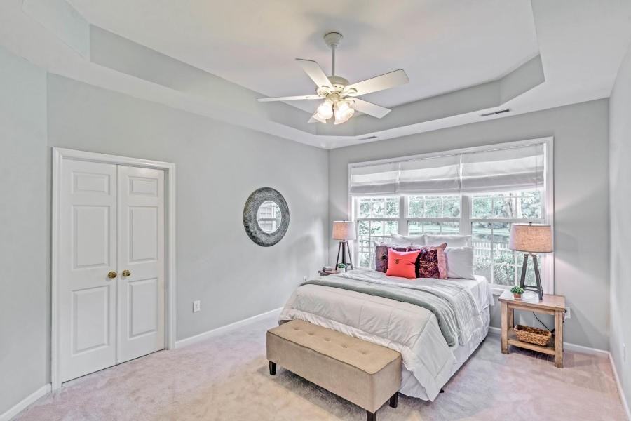 1672 Jorrington St - Photo 2 of 17