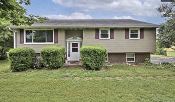 featured image of 113 Valley View Dr #NA