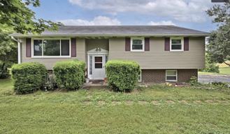 113 Valley View Dr #NA - Photo 1 of 1