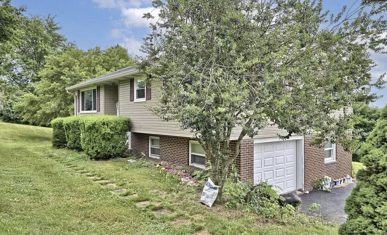 113 Valley View Dr #NA - Photo 2 of 16
