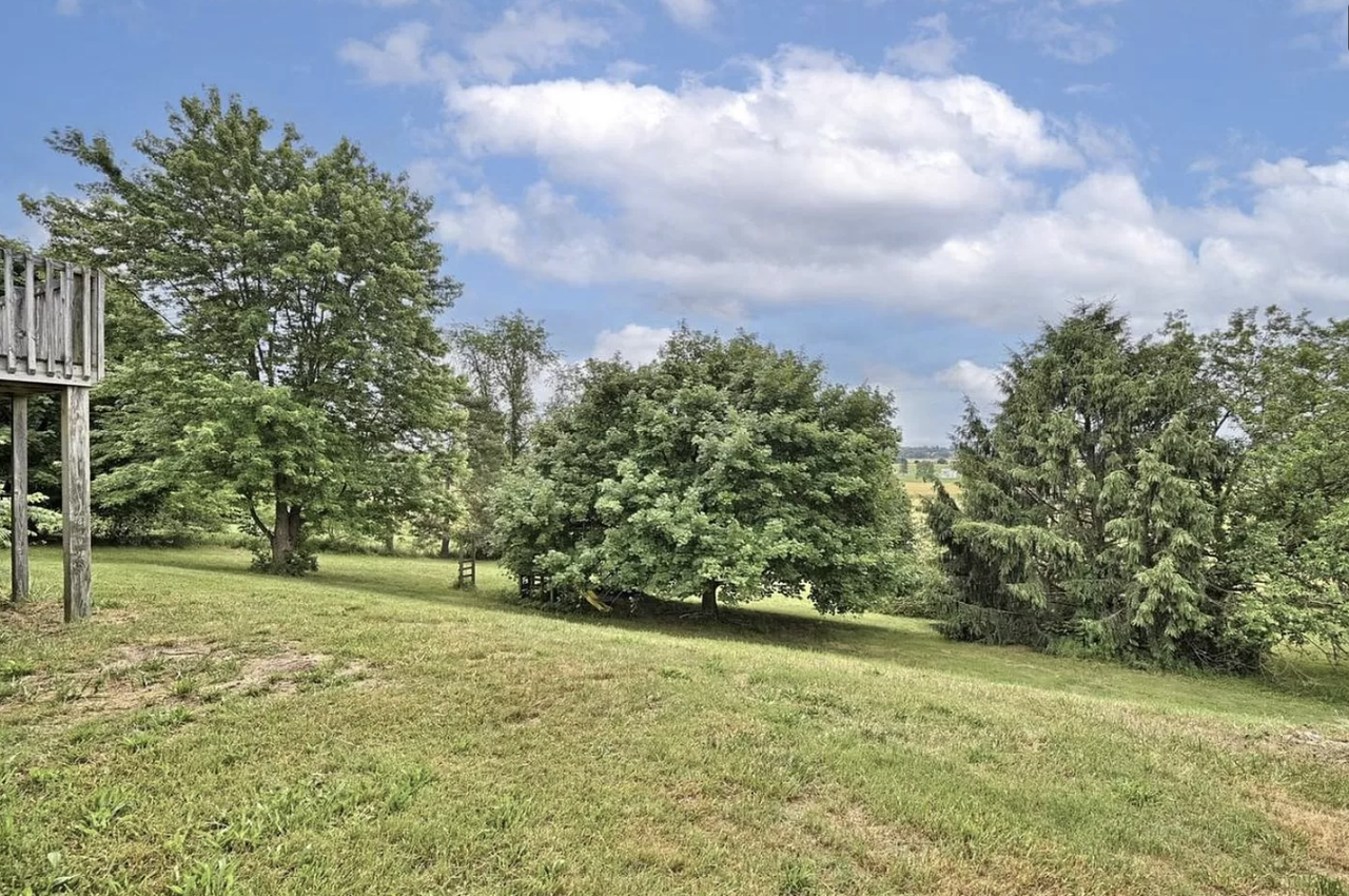 113 Valley View Dr #NA - Photo 3 of 16