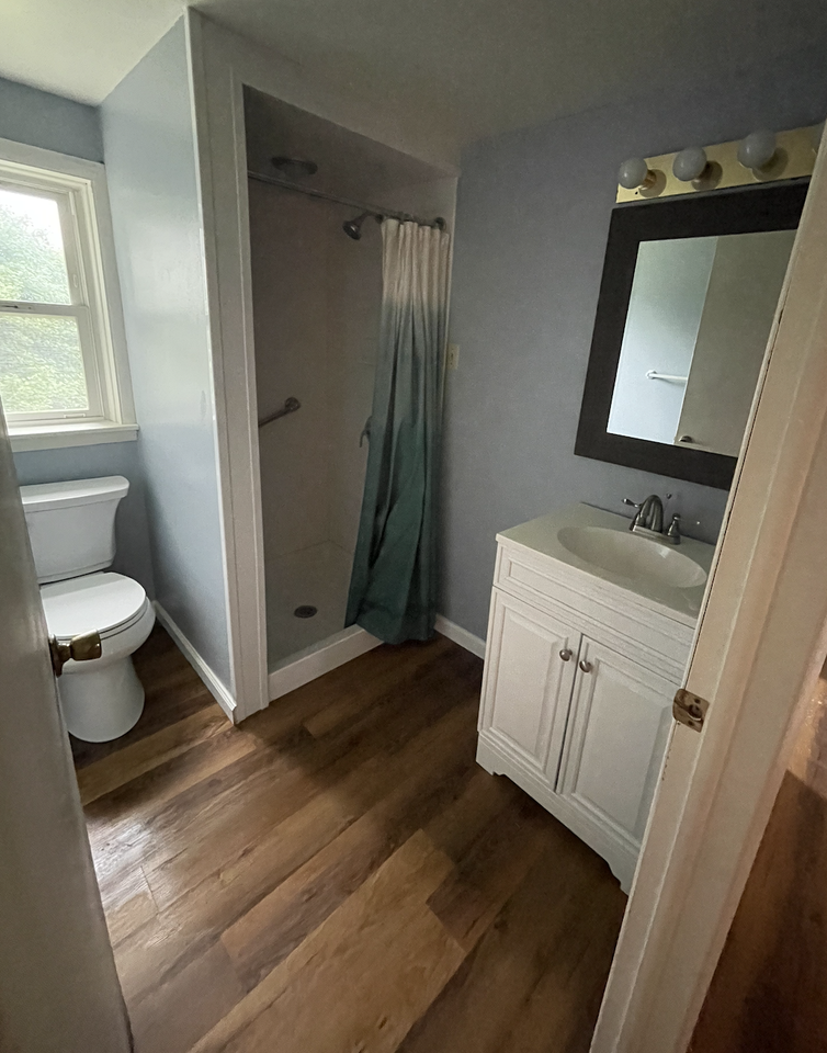 113 Valley View Dr #NA - Photo 4 of 16