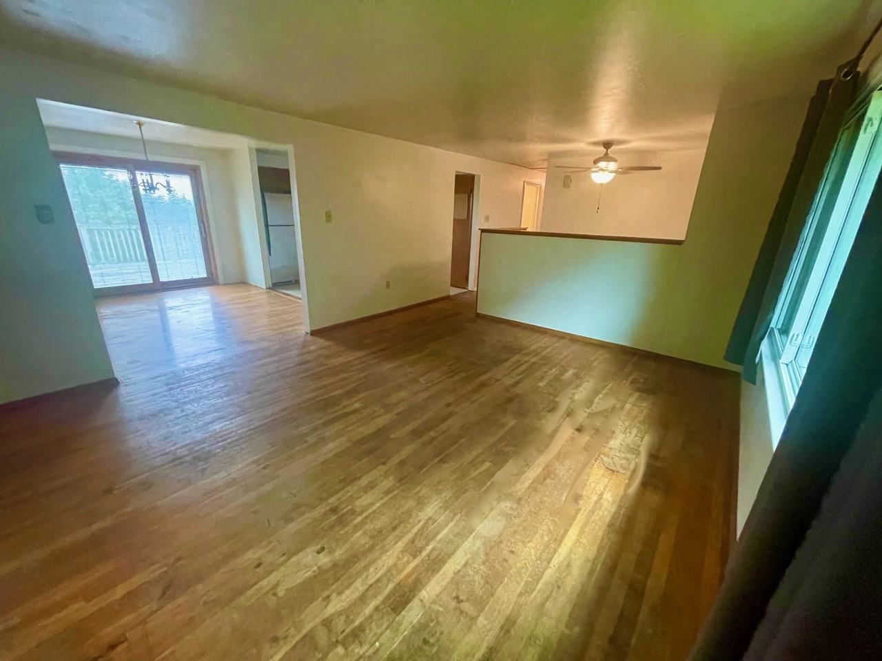 113 Valley View Dr #NA - Photo 5 of 16