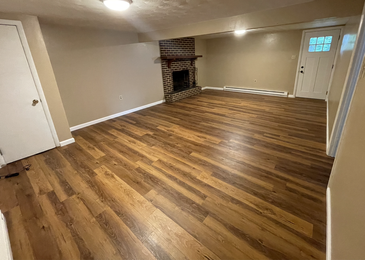 113 Valley View Dr #NA - Photo 6 of 16