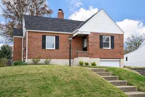 featured image of 5586 Clearview Ave