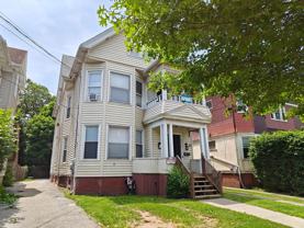 1644 Chapel Street - Photo 1 of 1