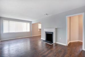 featured image of 1943 New Mexico St