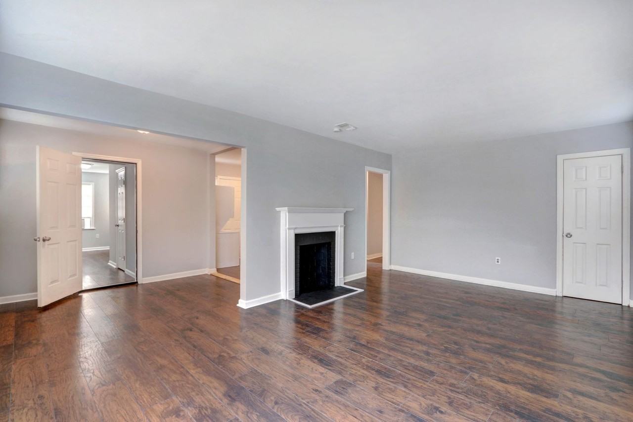 1943 New Mexico St - Photo 4 of 10