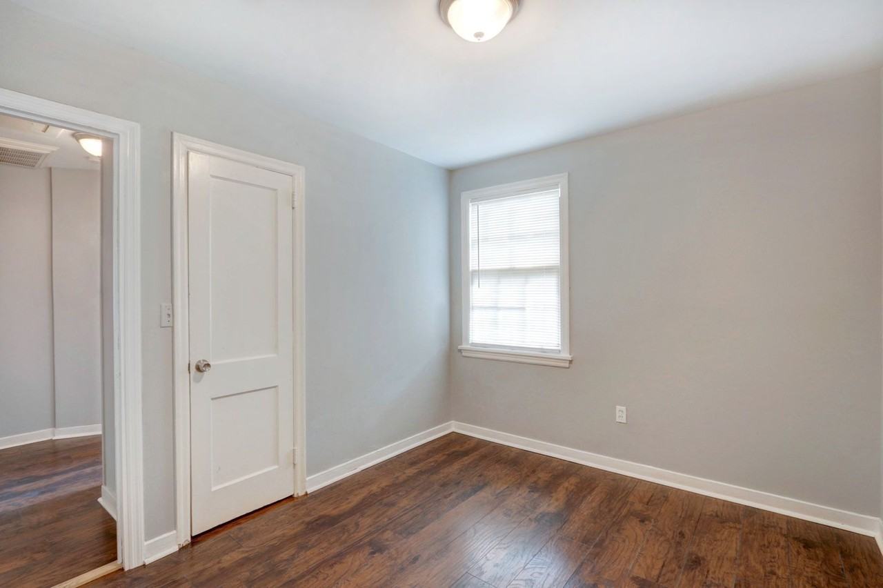 1943 New Mexico St - Photo 5 of 10