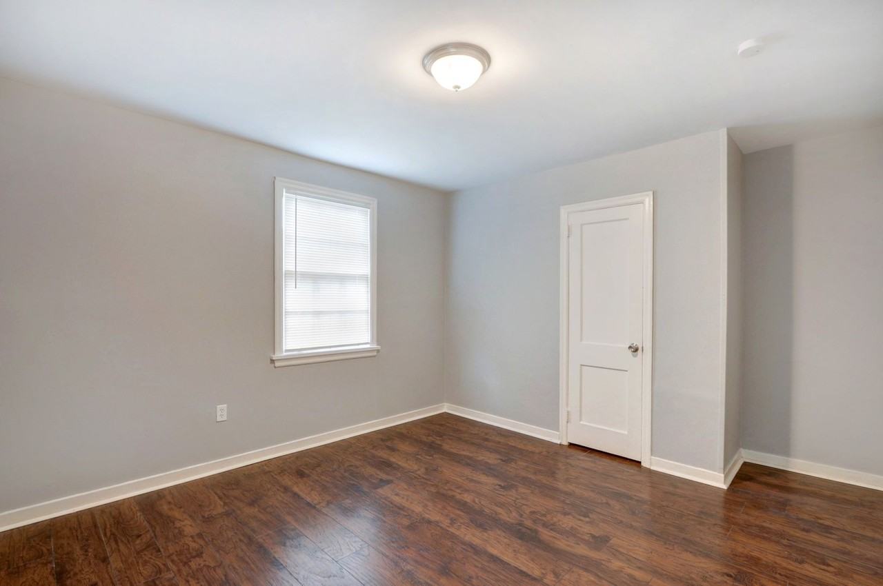 1943 New Mexico St - Photo 6 of 10