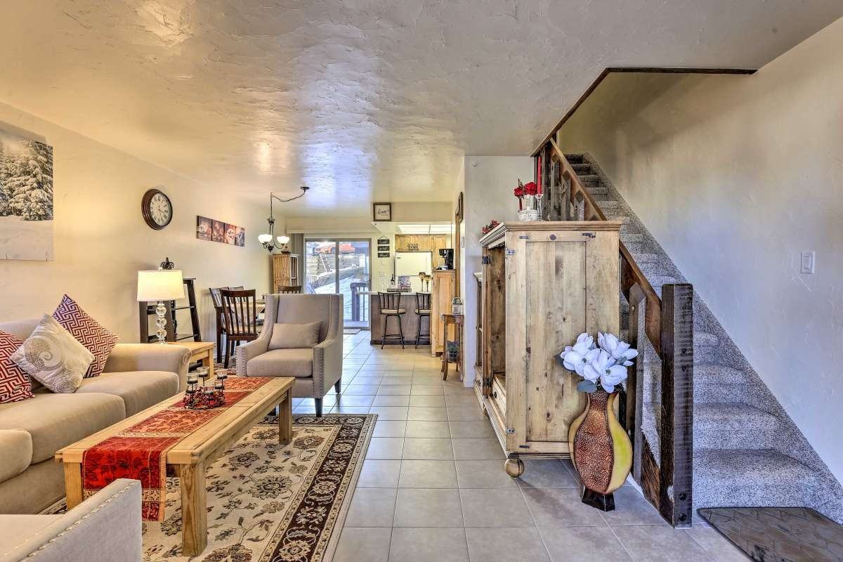 6921 Ryan Gulch Rd #6921 - Photo 3 of 12