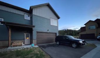 featured image of 183 Filly Ln #4