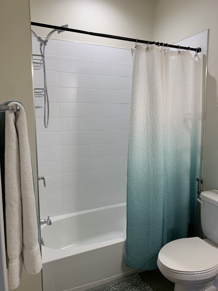 183 Filly Ln #4 - Photo 3 of 6