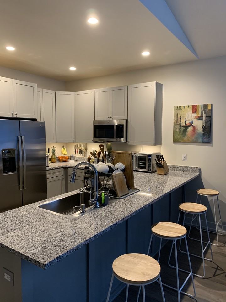 183 Filly Ln #4 - Photo 5 of 6