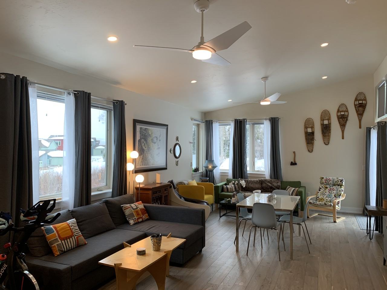 183 Filly Ln #4 - Photo 6 of 6